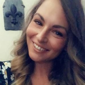 Meet your Posher, Cherie